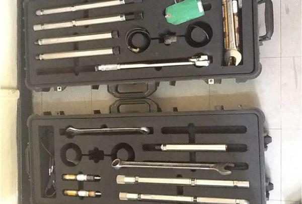 Bottom-Hole Pressure Temperature Logging