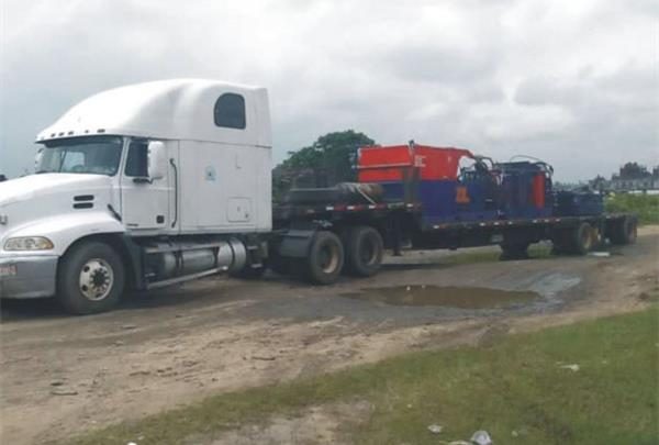 Slickline Operations